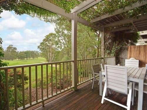 Villa 2br Vermentino Resort Condo located within Cypress Lakes Resort nothing is more central Villa 2br Vermentino Resort Condo located within Cypress Lakes Resort nothing is more central