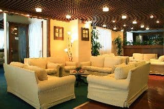 Domina Home Les Jumeaux