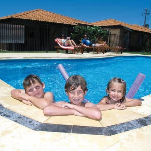 Geraldton's Ocean West Holiday Units & Short Stay Accommodation Geraldton's Ocean West Holiday Units & Short Stay Accommodation