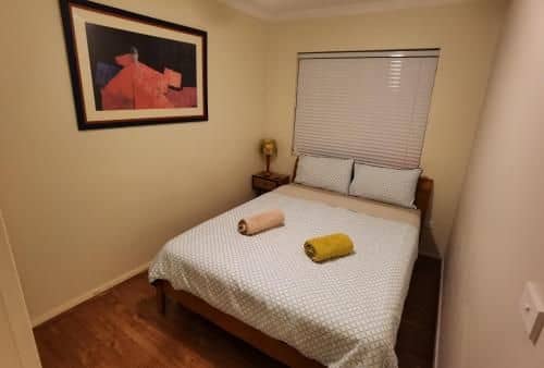 Bellevue Family Comforts, Amenities Bellevue Family Comforts, Amenities