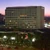 Hyatt Regency Casablanca