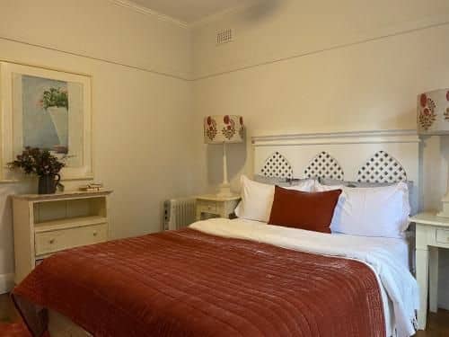 Aashay B&B Aashay B&B