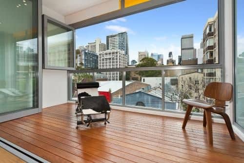 New York on Riley - Split-Level Executive 2BR Darlinghurst Apartment with a New York Feel New York on Riley - Split-Level Executive 2BR Darlinghurst Apartment with a New York Feel