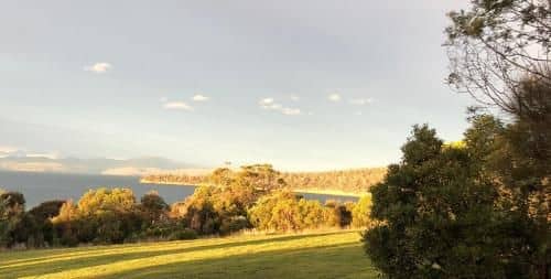 Convict Beach Coastal Retreat Convict Beach Coastal Retreat