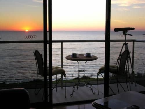 Clifftop Apartments Portland Vic Clifftop Apartments Portland Vic
