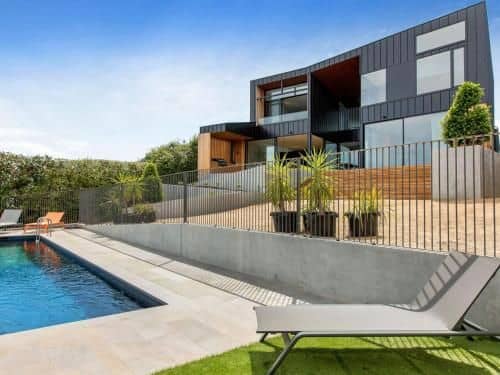 COASTAL LUXE - MT MARTHA COASTAL LUXE - MT MARTHA