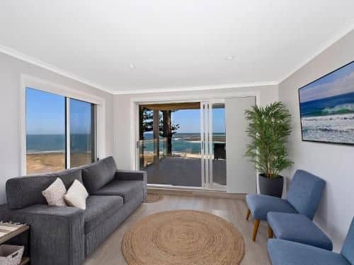 Ocean Pines 5