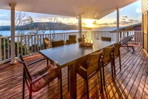 Casuarina Cove on Hamilton Island Casuarina Cove on Hamilton Island