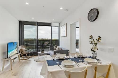 Cosy Apartment Walking Distance From Everything Cosy Apartment Walking Distance From Everything