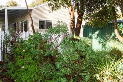 Farview Guest Accommodation Farview Guest Accommodation