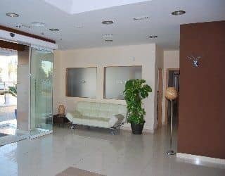 Asur Al Medina Wellness & SPA Asur Al Medina Wellness & SPA