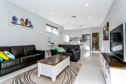 Ella House Adelaide Ella House Adelaide