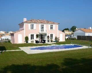 Res.eg Le domaine de fontenelles