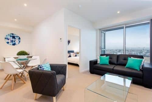 Astra Apartments Adelaide Astra Apartments Adelaide