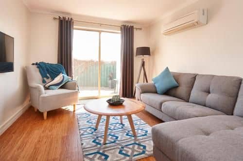 Elphin Motel & Serviced Apartments Elphin Motel & Serviced Apartments
