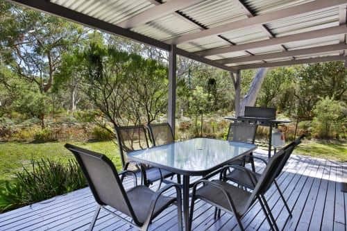 Wildwood - Pet Friendly - 5 Mins to Beach