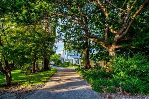 Boscobel of Tasmania Boscobel of Tasmania