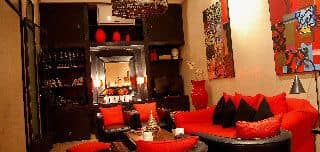 Riad Akka