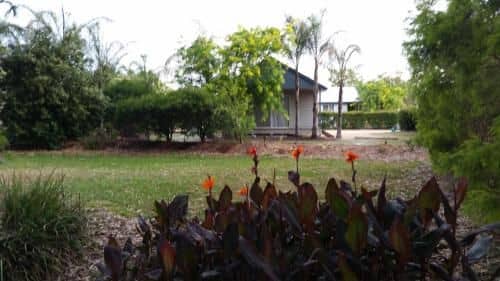 Sunset Villas Cobram Sunset Villas Cobram