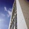 Kenzi Tower Hotel