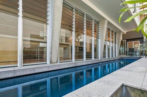 Contemporary & central, Sunshine Beach