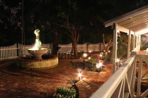 Rosebridge House Bed and Breakfast Adult Retreat Rosebridge House Bed and Breakfast Adult Retreat