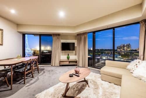 Exclusive Stays - Gallery Tower Exclusive Stays - Gallery Tower