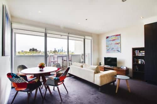 Exclusive Stays - SXY Exclusive Stays - SXY