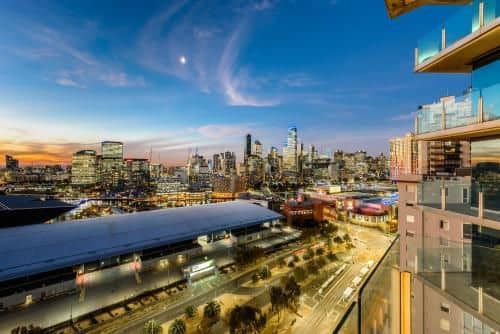 Exclusive Stays - The Centurion Exclusive Stays - The Centurion