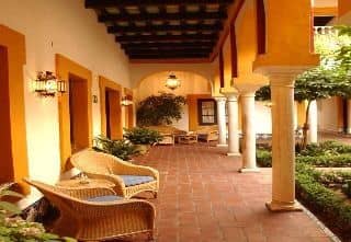 Casa Imperial Casa Imperial