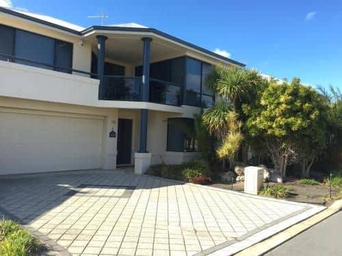 Seahaven by Rockingham Apartments Seahaven by Rockingham Apartments