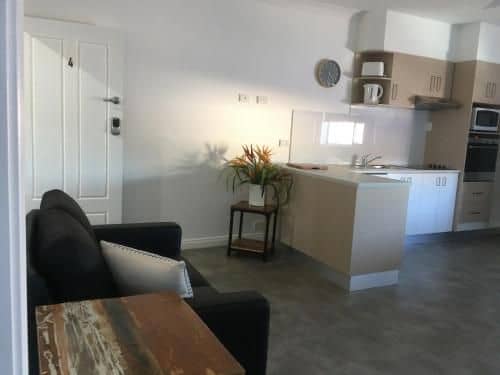 Aart Apartments Aart Apartments