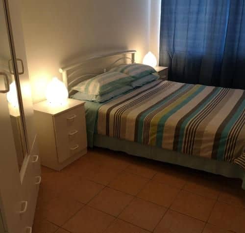 Affordable Inn Affordable Inn