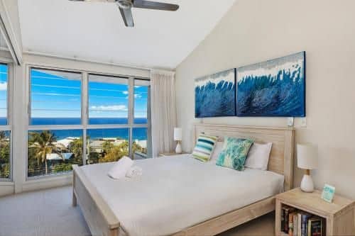 Andari Holiday Apartments Andari Holiday Apartments