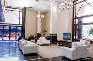 Swan Business Molinos Swan Business Molinos