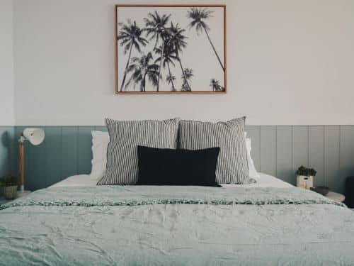 The Quarters, Ascend Hotel Collection