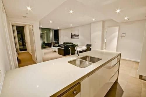 Bridgepoint 1303 Bridgepoint 1303