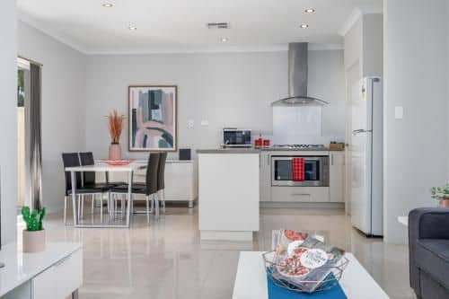 Ardross Short Stays Ardross Short Stays