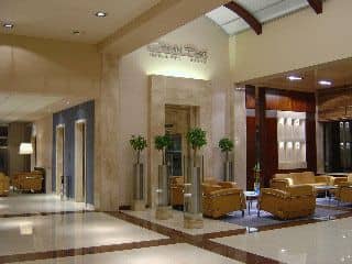 Crown Piast Hotel and SPA Crown Piast Hotel and SPA