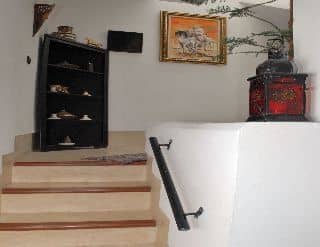 Riad Minorisa