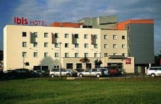 Ibis Czestochowa Ibis Czestochowa
