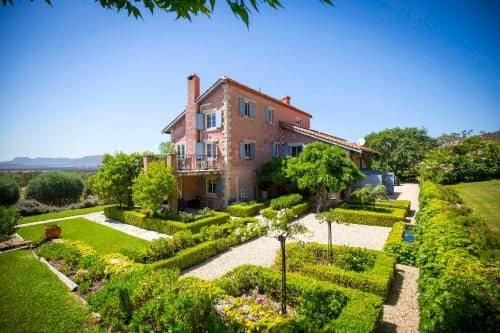 Talits Vineyard Estate Talits Vineyard Estate