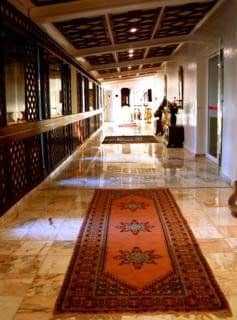 Moulay Yacoub