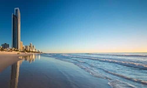 Soul Surfers Paradise 3 Bedroom Beach Apartment Soul Surfers Paradise 3 Bedroom Beach Apartment