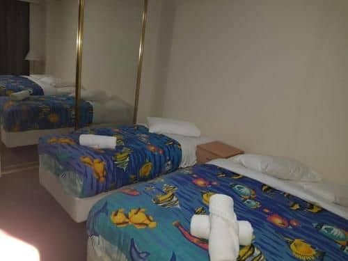 Accommodation Sydney - Kent Street Accommodation Sydney - Kent Street