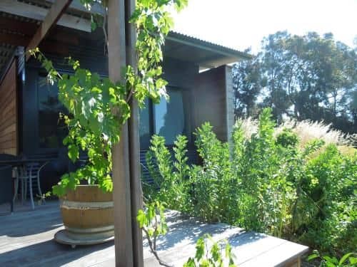 Beach Side Garden Apartment Beach Side Garden Apartment