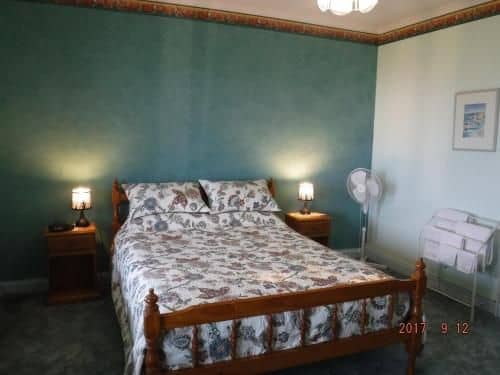 Arabella Country House Arabella Country House