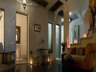 Riad Dar More