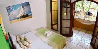 A Casa Do Torrely
