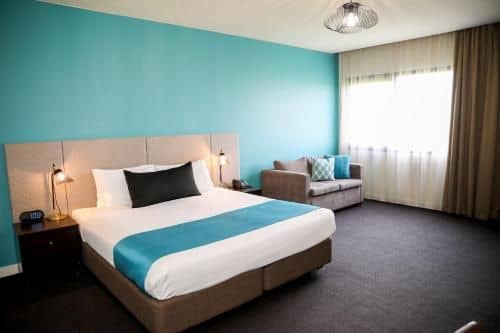 Mantra Melbourne Melton Mantra Melbourne Melton